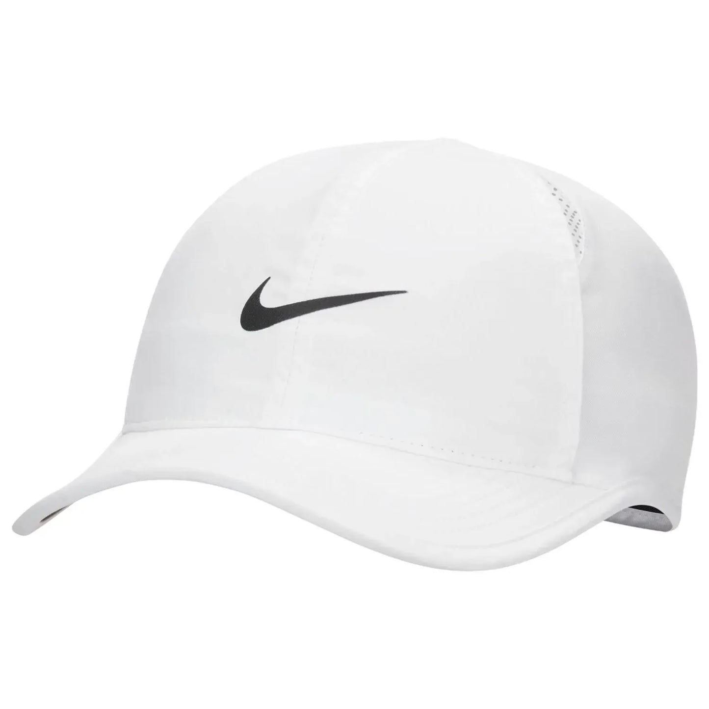Gorra Nike