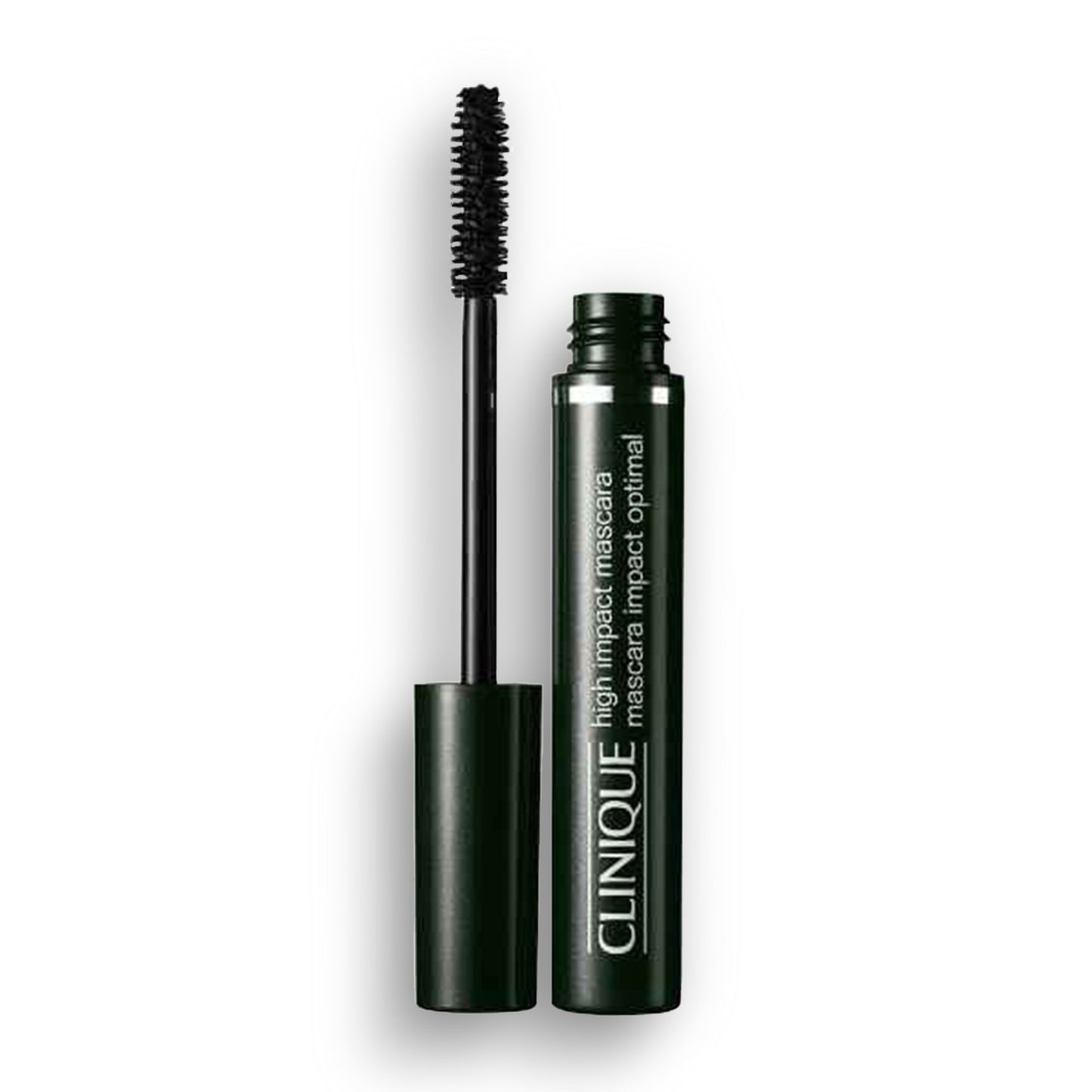 Clinique High Impact Lash Line-Up Mascara Set
