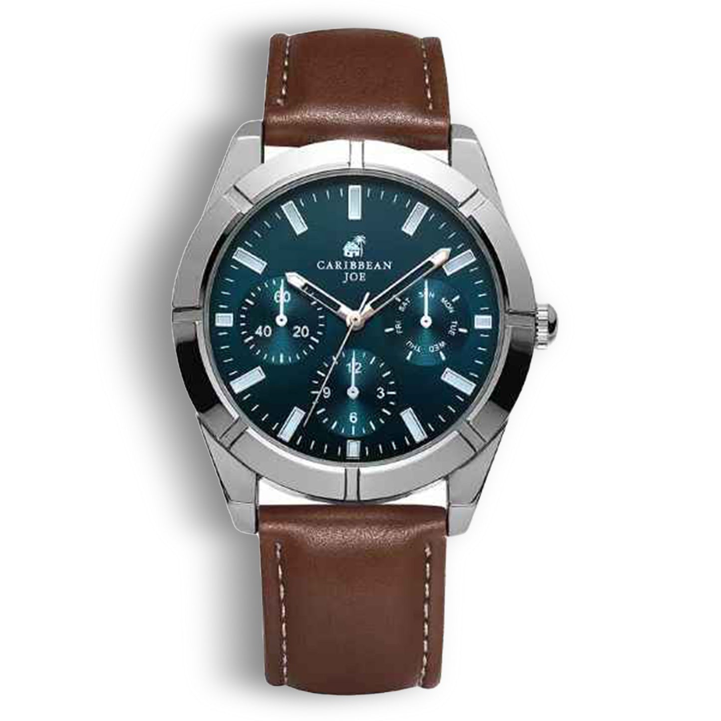 Reloj Caribbean Joe