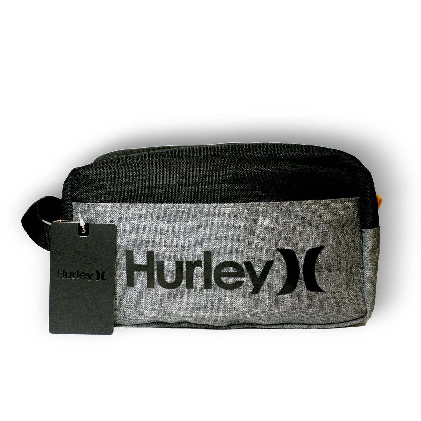 Bolso Hurley