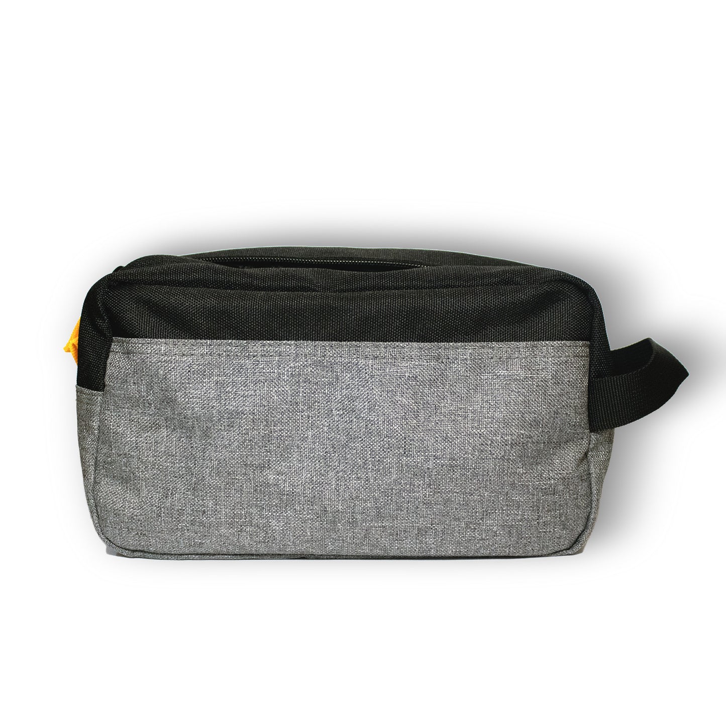 Bolso Hurley