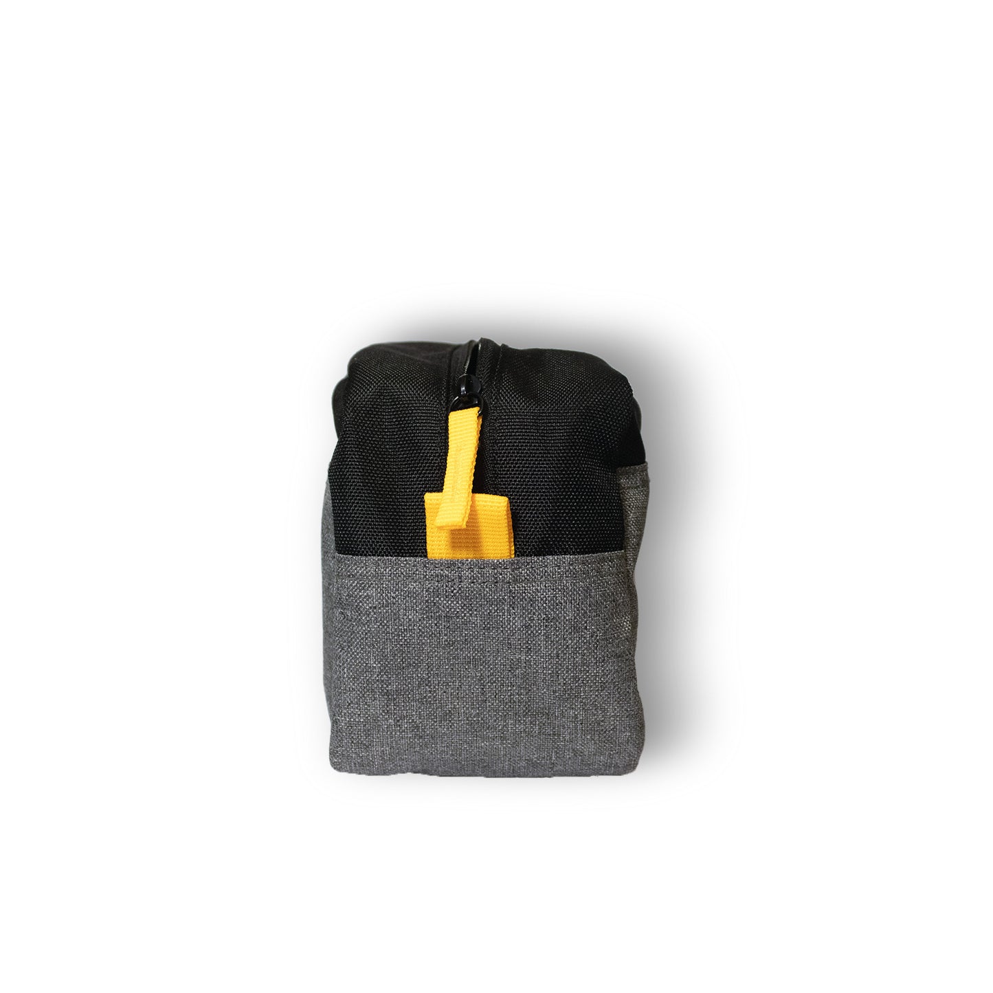 Bolso Hurley