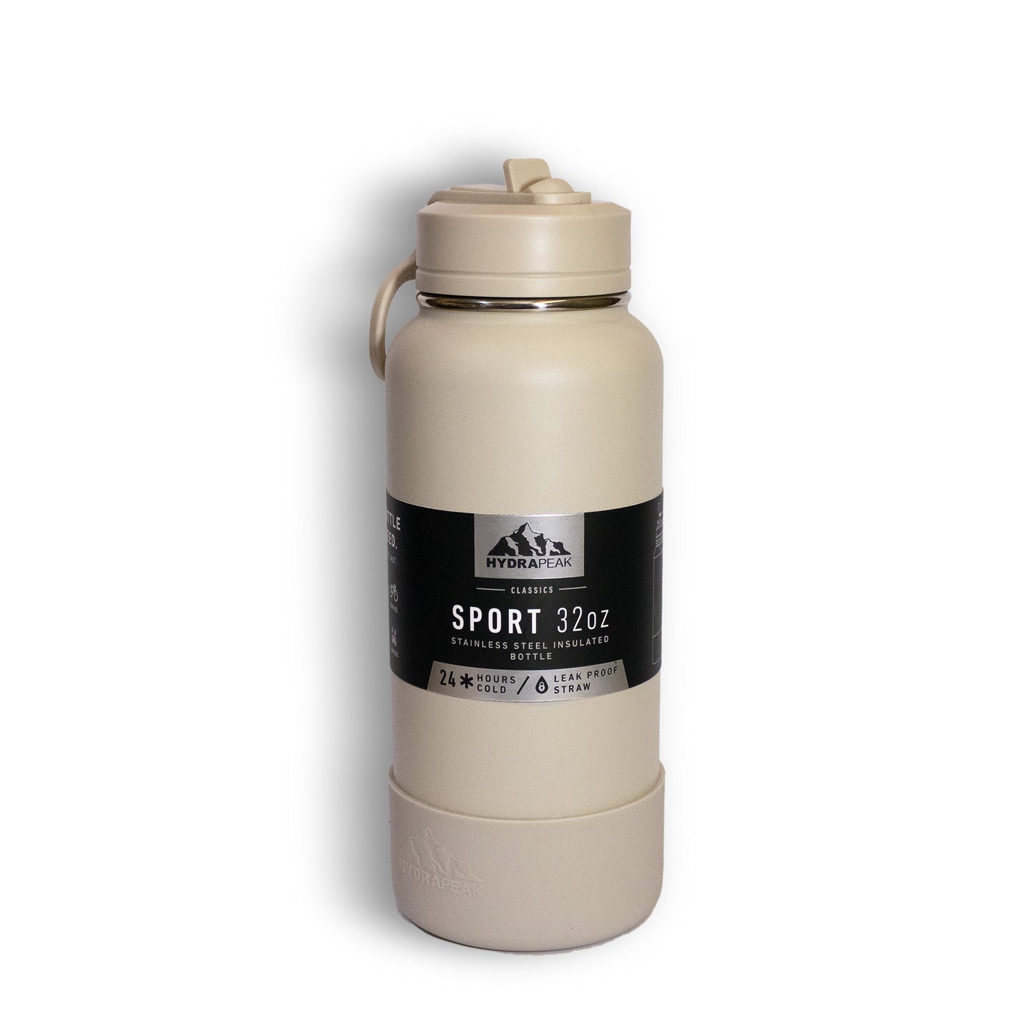 Termo Hydrapeak 32 oz