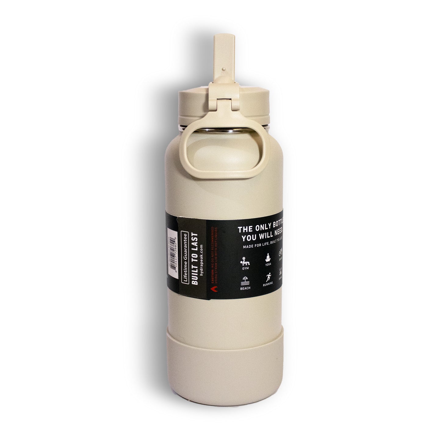 Termo Hydrapeak 32 oz