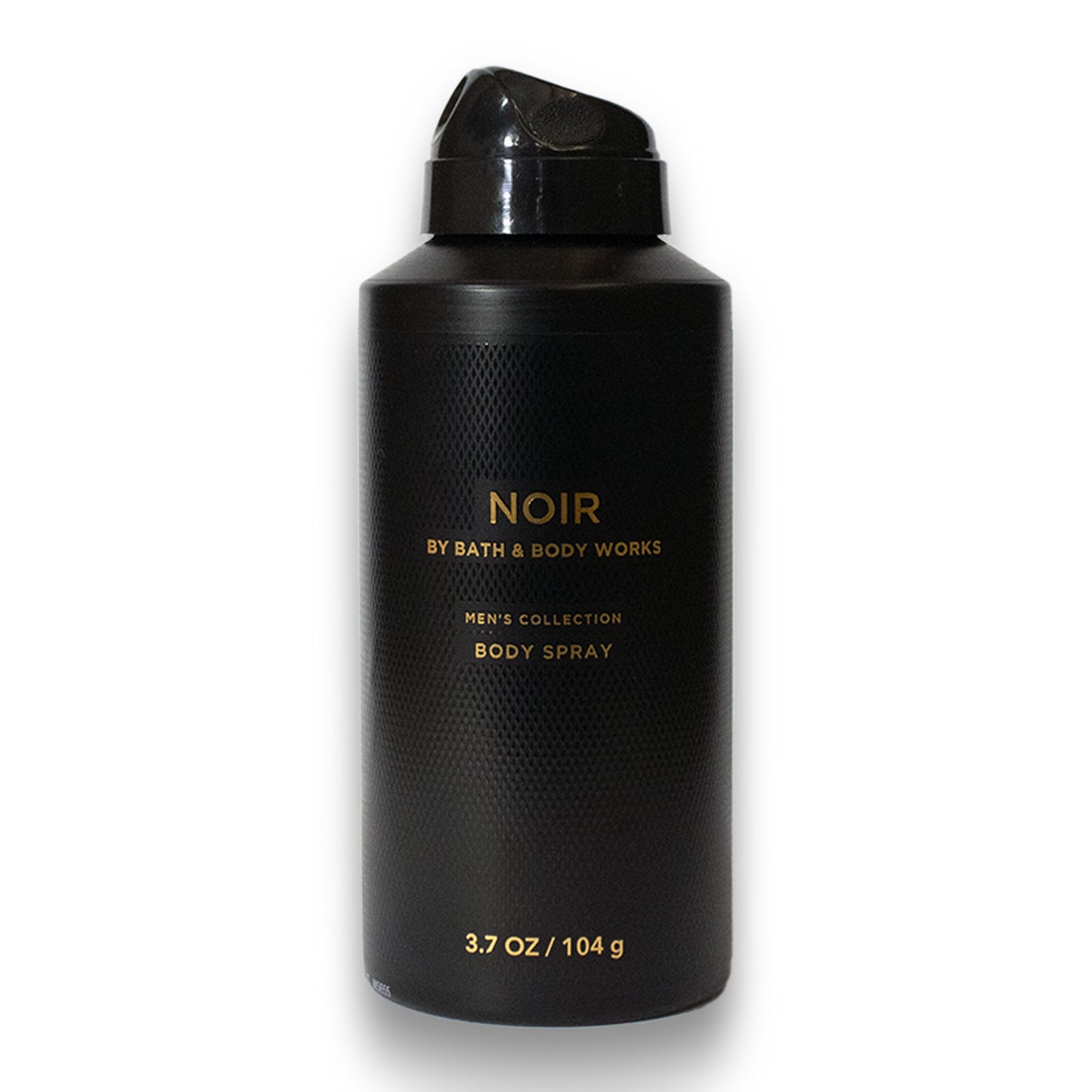 Noir - Spray 104 g
