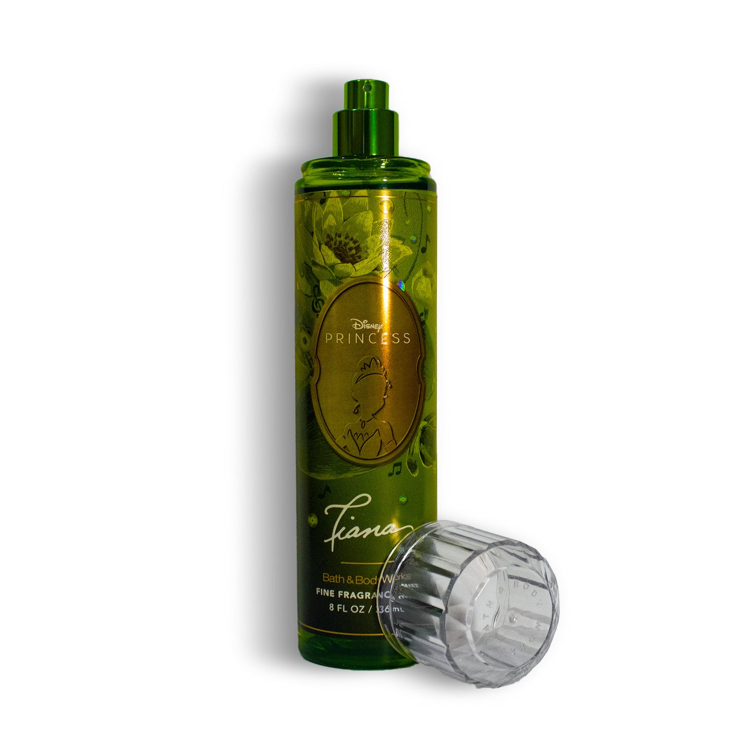 Fragance Mist Tiana