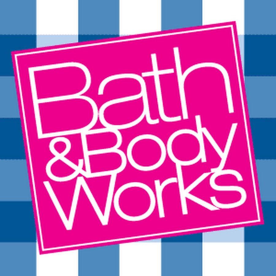 Bath & BodyWorks