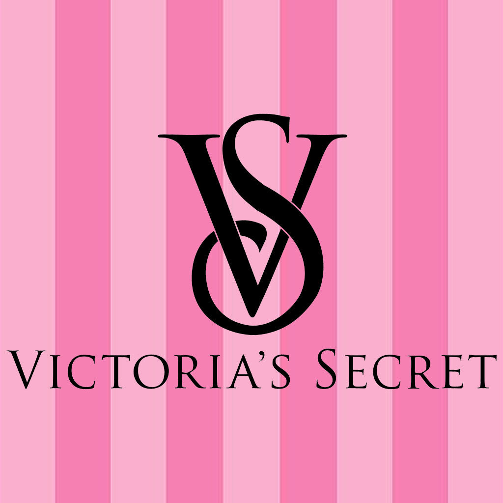 Victoria´s Secret