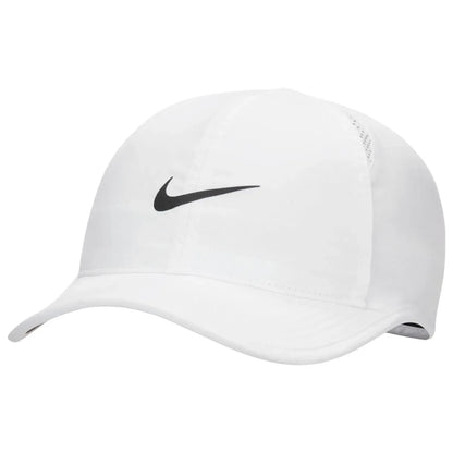 Gorra Nike