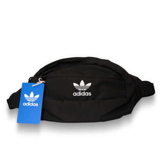Adidas Originals Waist Pack