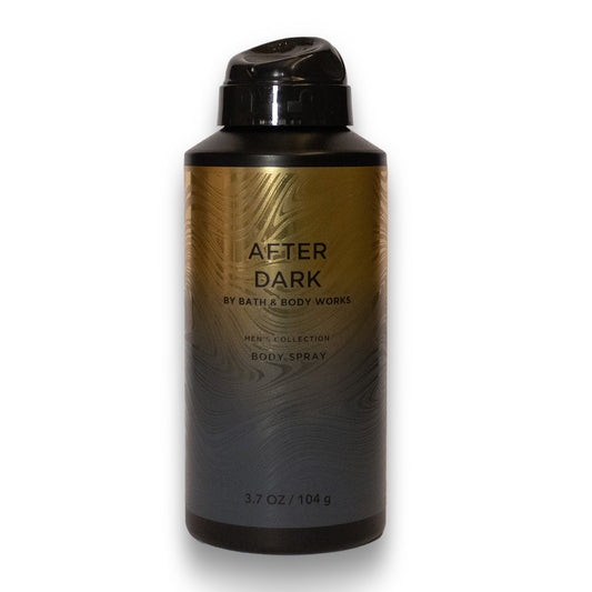 After Dark -  Spray 104 g