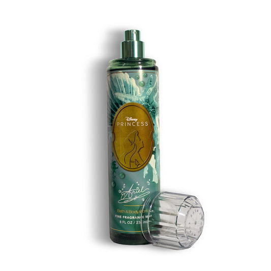 Fragance Mist Ariel
