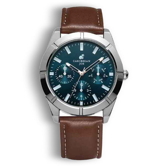Reloj Caribbean Joe