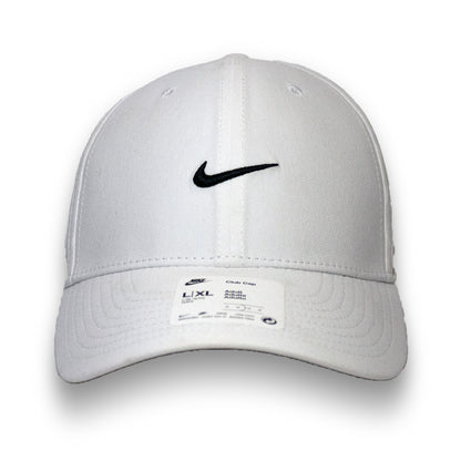 Gorra Nike