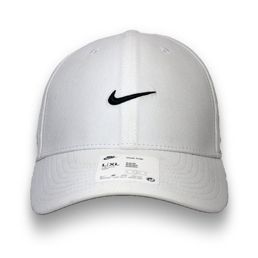 Gorra Nike
