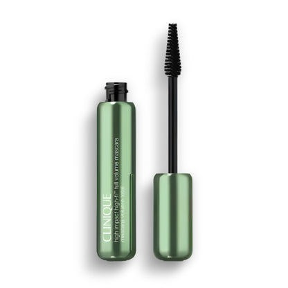 Clinique High Impact Lash Line-Up Mascara Set
