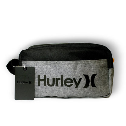 Bolso Hurley