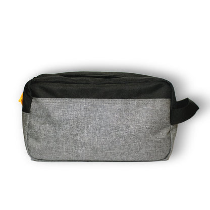 Bolso Hurley