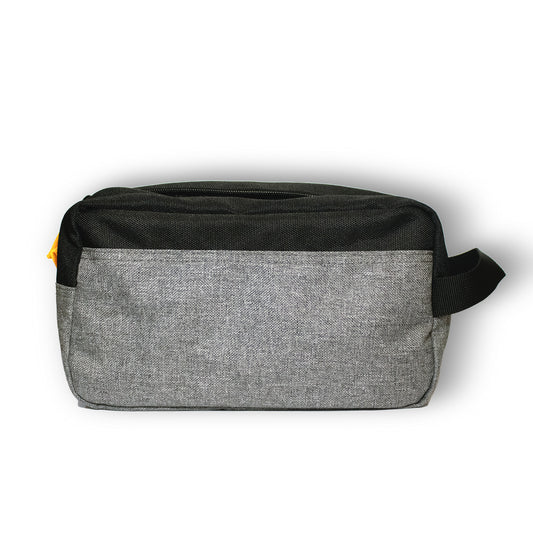 Bolso Hurley