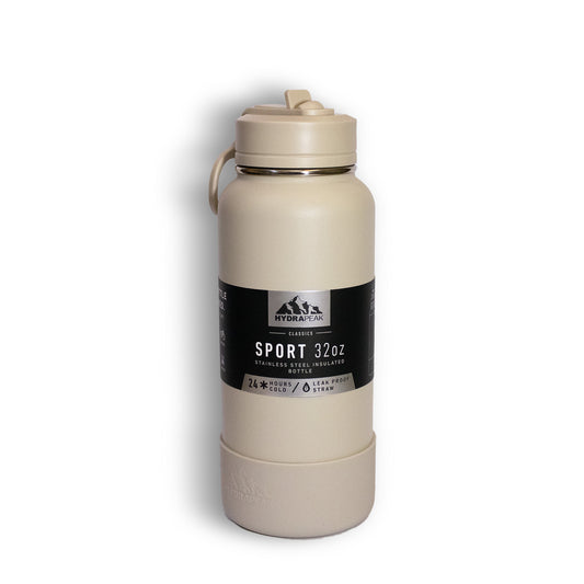 Termo Hydrapeak 32 oz