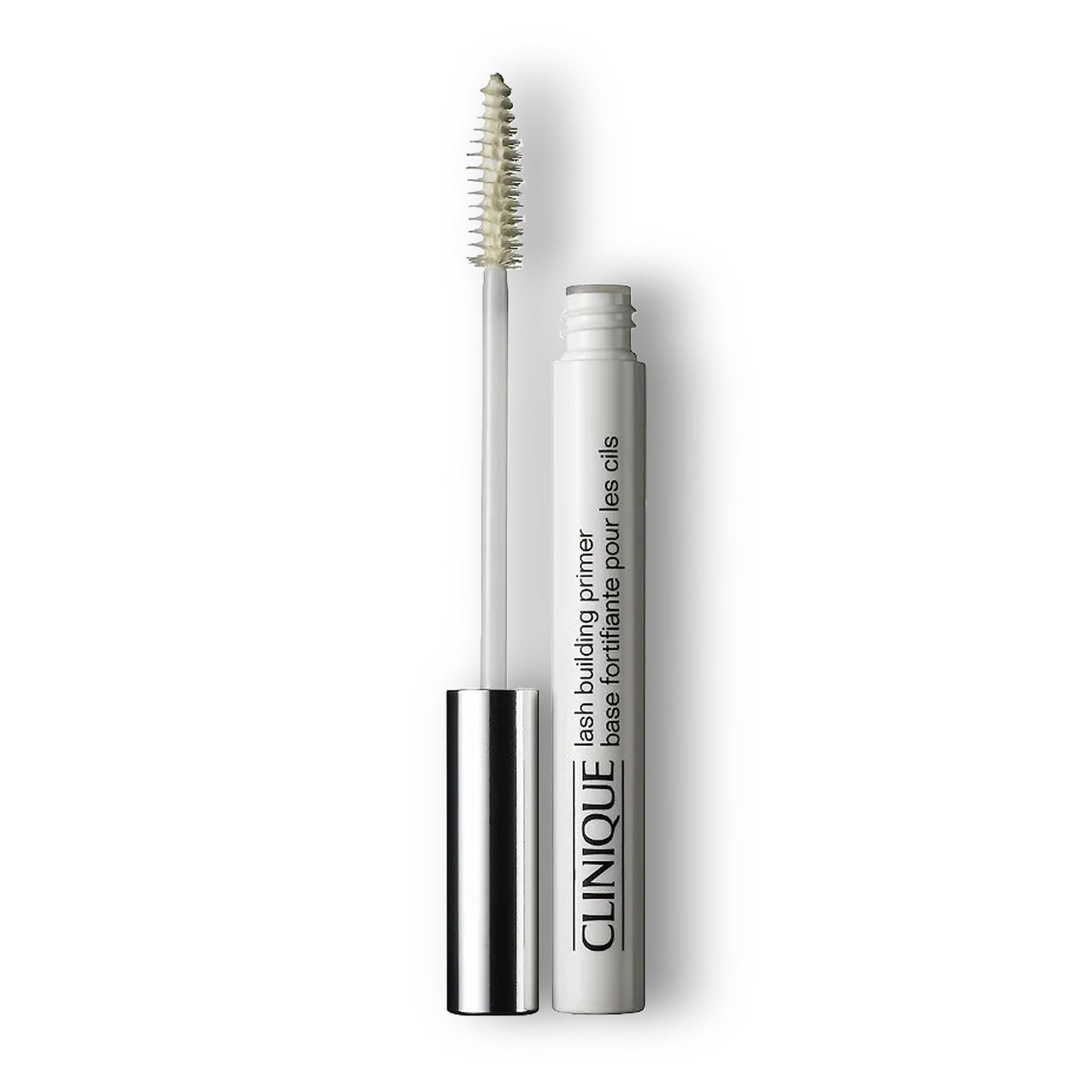 Clinique High Impact Lash Line-Up Mascara Set