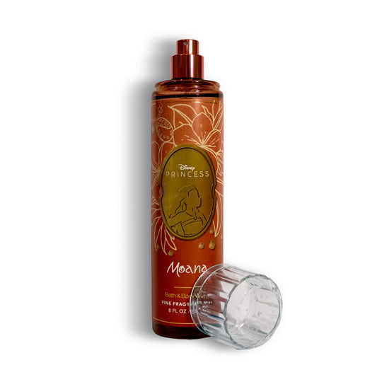 Fragance Mist Moana