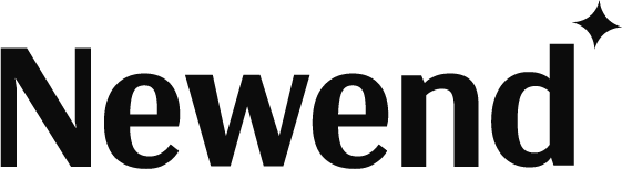 Newend