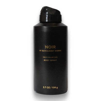 Noir - Spray 104 g