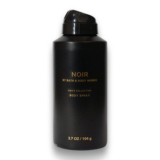Noir - Spray 104 g