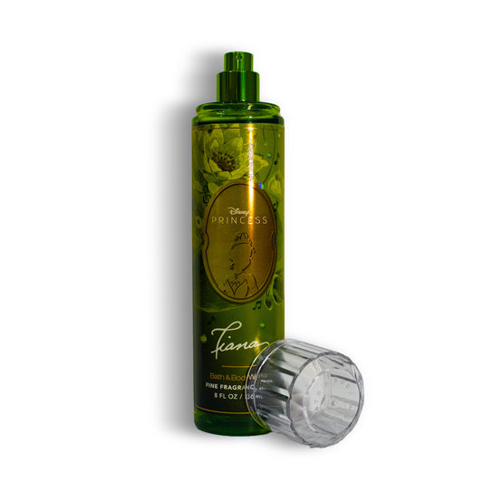 Fragance Mist Tiana